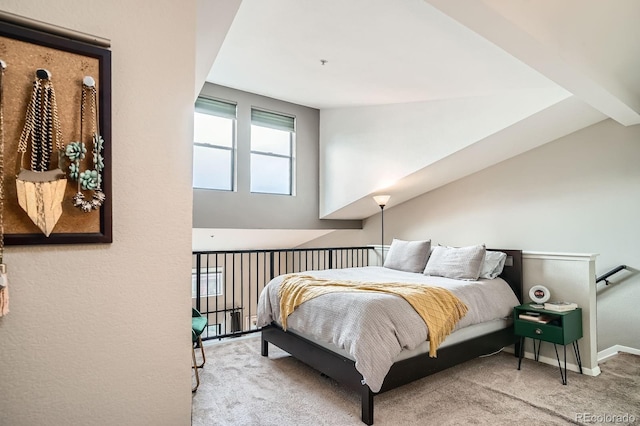 3295 Blake St Unit 202, Denver, CO 80205 - photo 21