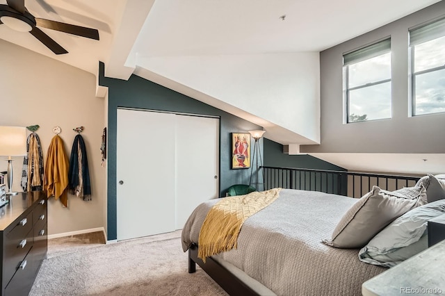 3295 Blake St Unit 202, Denver, CO 80205 - photo 22