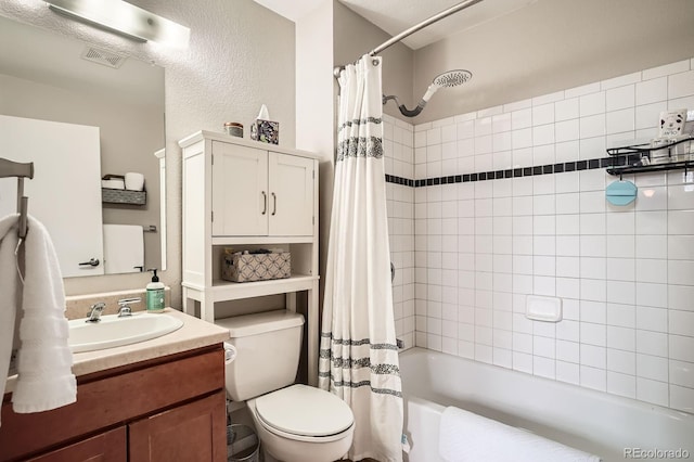 3295 Blake St Unit 202, Denver, CO 80205 - photo 23
