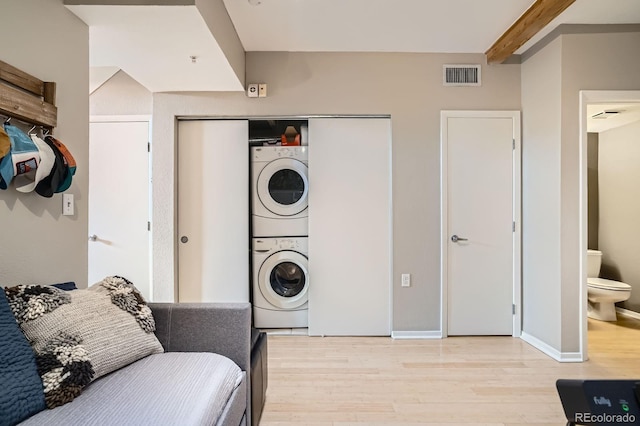 3295 Blake St Unit 202, Denver, CO 80205 - photo 24