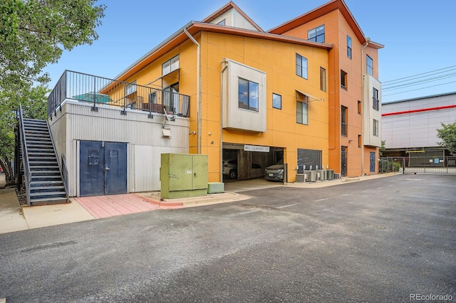 3295 Blake St Unit 202, Denver, CO 80205 - photo 26