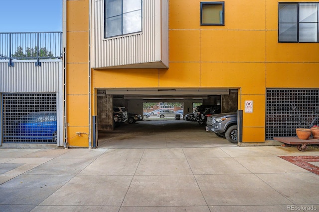 3295 Blake St Unit 202, Denver, CO 80205 - photo 27