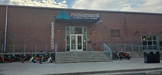 3295 Blake St Unit 202, Denver, CO 80205 - photo 32