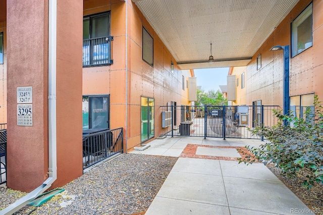 3295 Blake St Unit 202, Denver, CO 80205 - photo 1