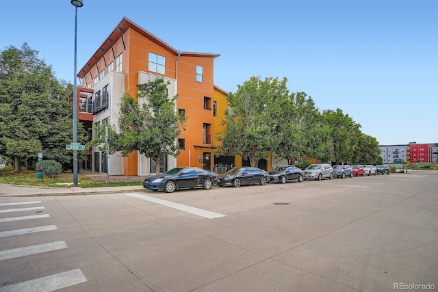 3295 Blake St Unit 202, Denver, CO 80205 - photo 2