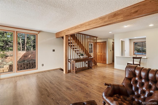 590 Greenway Ct Unit A, Woodland Park, CO 80863 - photo 3