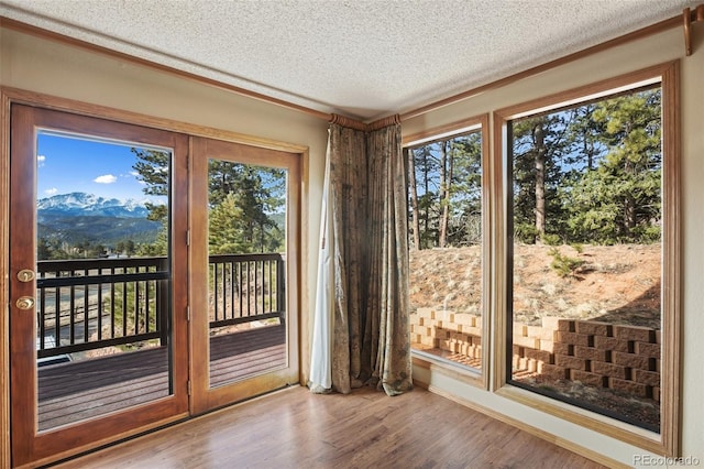 590 Greenway Ct Unit A, Woodland Park, CO 80863 - photo 4
