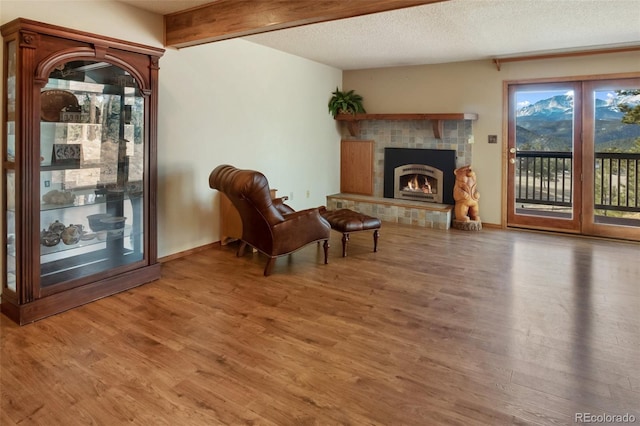590 Greenway Ct Unit A, Woodland Park, CO 80863 - photo 5