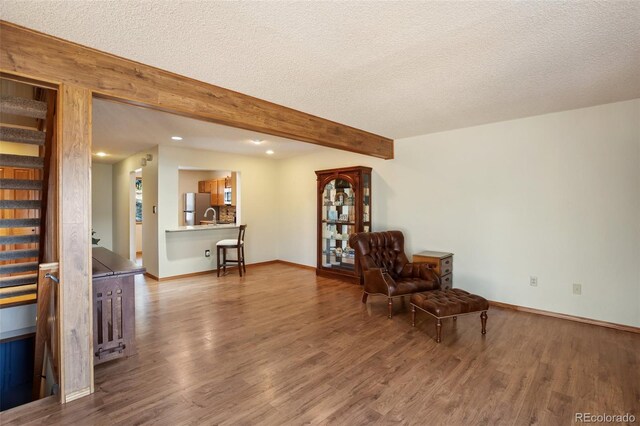 590 Greenway Ct Unit A, Woodland Park, CO 80863 - photo 6