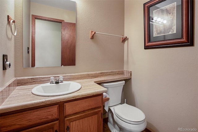 590 Greenway Ct Unit A, Woodland Park, CO 80863 - photo 8