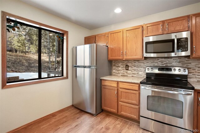 590 Greenway Ct Unit A, Woodland Park, CO 80863 - photo 9