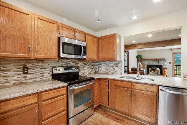 590 Greenway Ct Unit A, Woodland Park, CO 80863 - photo 10