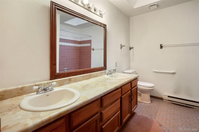 590 Greenway Ct Unit A, Woodland Park, CO 80863 - photo 14