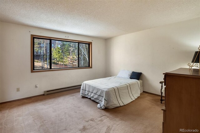 590 Greenway Ct Unit A, Woodland Park, CO 80863 - photo 15