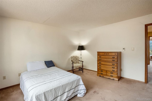 590 Greenway Ct Unit A, Woodland Park, CO 80863 - photo 16