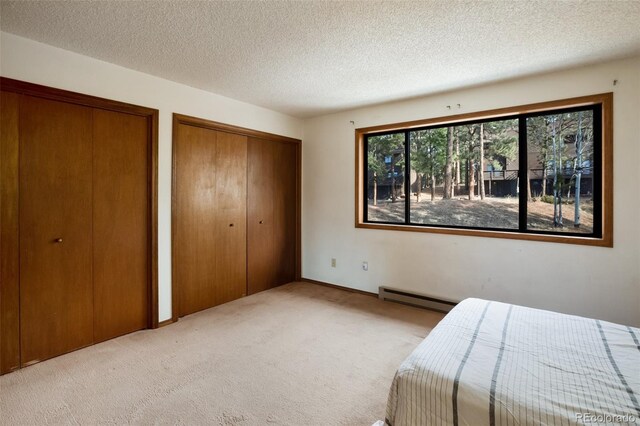 590 Greenway Ct Unit A, Woodland Park, CO 80863 - photo 17