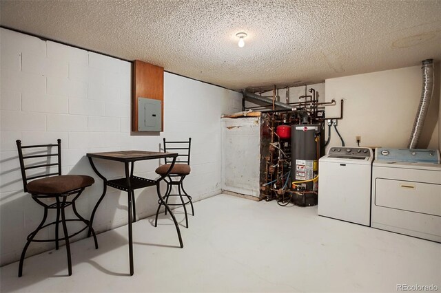590 Greenway Ct Unit A, Woodland Park, CO 80863 - photo 18