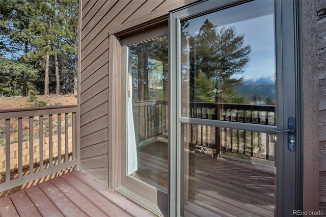 590 Greenway Ct Unit A, Woodland Park, CO 80863 - photo 19