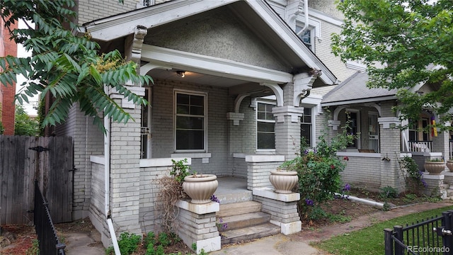 1266 N Pearl St, Denver, CO 80203 - photo 1