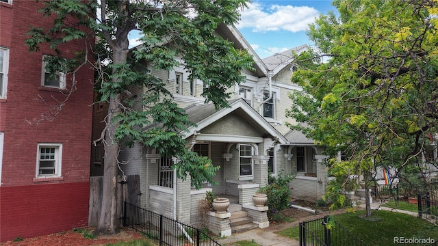 1266 N Pearl St, Denver, CO 80203 - photo 2