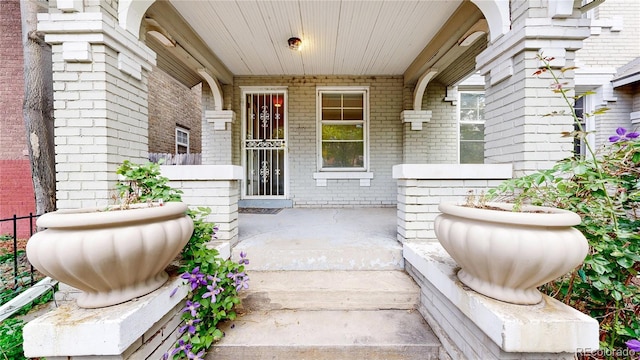 1266 N Pearl St, Denver, CO 80203 - photo 5