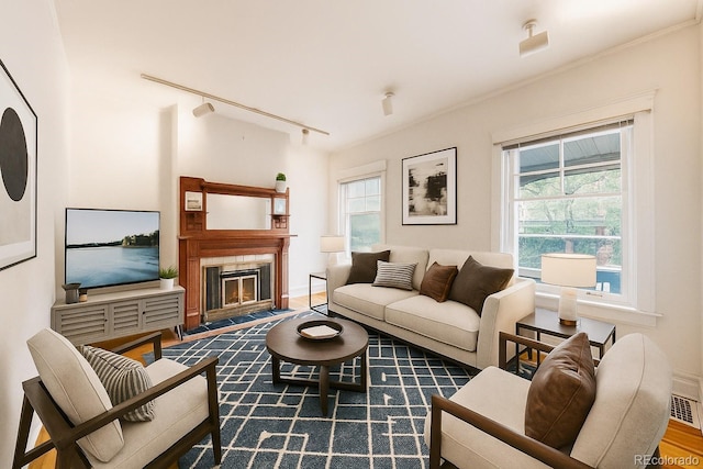 1266 N Pearl St, Denver, CO 80203 - photo 7