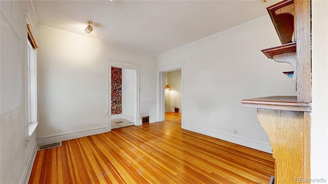 1266 N Pearl St, Denver, CO 80203 - photo 8