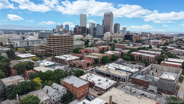 1266 N Pearl St, Denver, CO 80203 - photo 35
