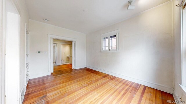 1266 N Pearl St, Denver, CO 80203 - photo 9