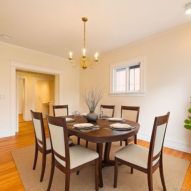1266 N Pearl St, Denver, CO 80203 - photo 10