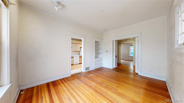 1266 N Pearl St, Denver, CO 80203 - photo 11