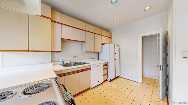 1266 N Pearl St, Denver, CO 80203 - photo 12