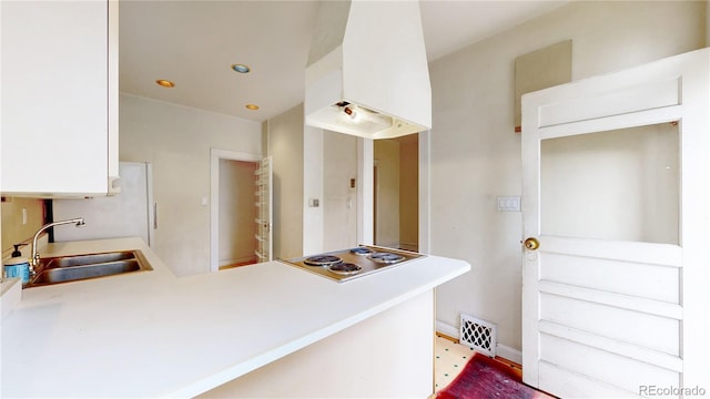 1266 N Pearl St, Denver, CO 80203 - photo 14