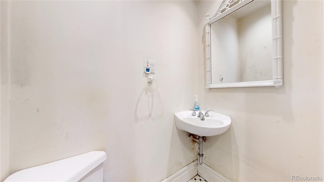 1266 N Pearl St, Denver, CO 80203 - photo 15
