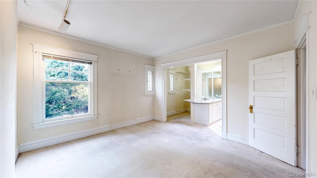1266 N Pearl St, Denver, CO 80203 - photo 16