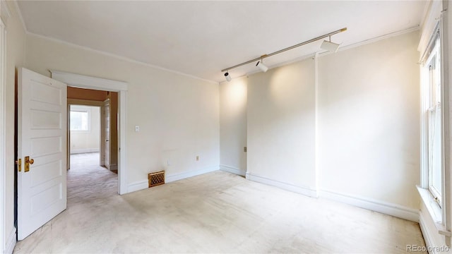 1266 N Pearl St, Denver, CO 80203 - photo 18