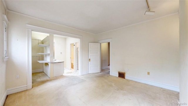 1266 N Pearl St, Denver, CO 80203 - photo 19