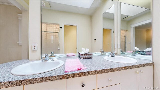 1266 N Pearl St, Denver, CO 80203 - photo 20