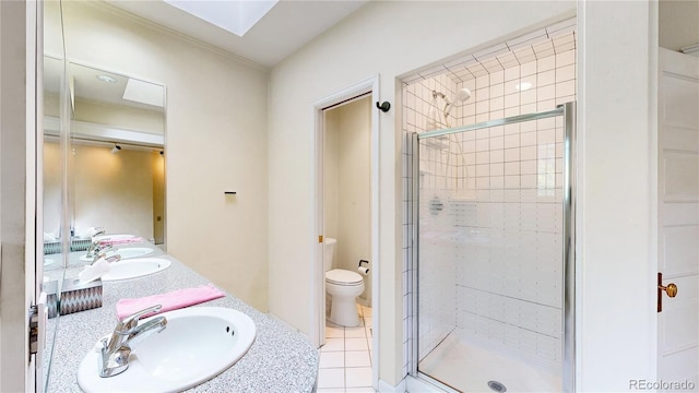 1266 N Pearl St, Denver, CO 80203 - photo 21