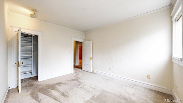1266 N Pearl St, Denver, CO 80203 - photo 23