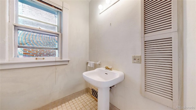 1266 N Pearl St, Denver, CO 80203 - photo 24