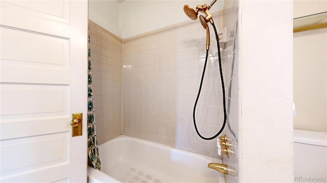 1266 N Pearl St, Denver, CO 80203 - photo 25