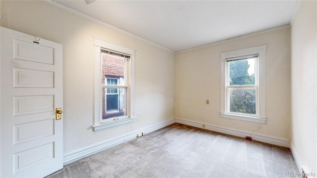 1266 N Pearl St, Denver, CO 80203 - photo 26