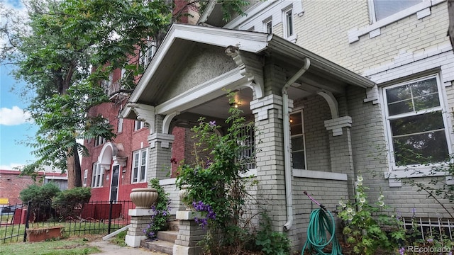 1266 N Pearl St, Denver, CO 80203 - photo 27