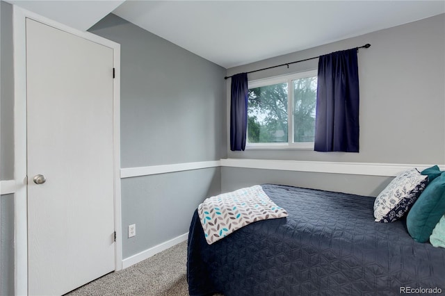 10527 Pierson Cir, Westminster, CO 80021 - bedroom featuring carpet and baseboards