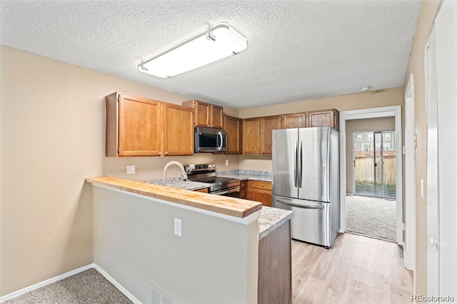 1100 S Waco St Unit F, Aurora, CO 80017 - photo 2