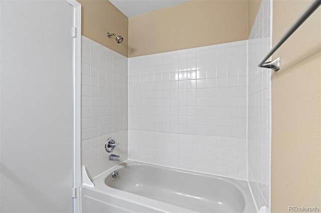 1100 S Waco St Unit F, Aurora, CO 80017 - photo 3