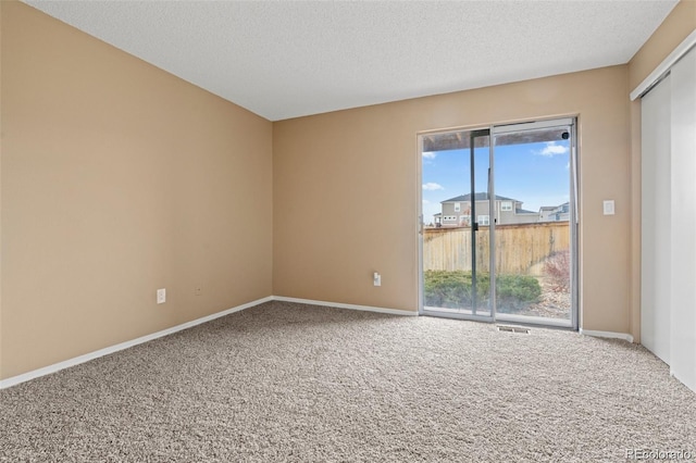 1100 S Waco St Unit F, Aurora, CO 80017 - photo 4
