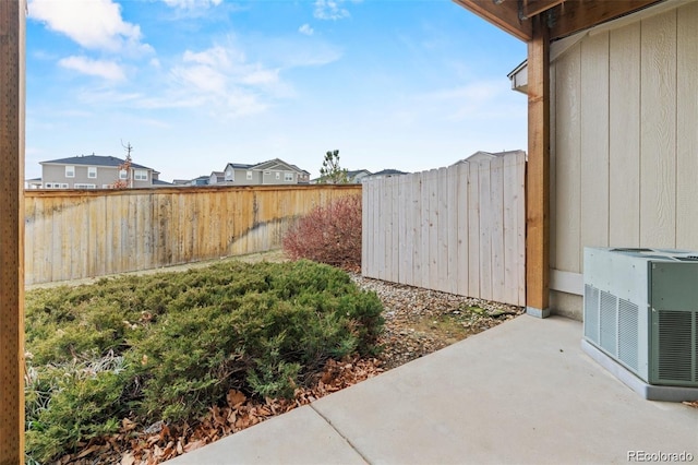 1100 S Waco St Unit F, Aurora, CO 80017 - photo 5