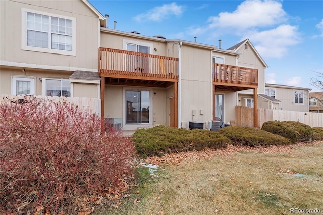 1100 S Waco St Unit F, Aurora, CO 80017 - photo 6